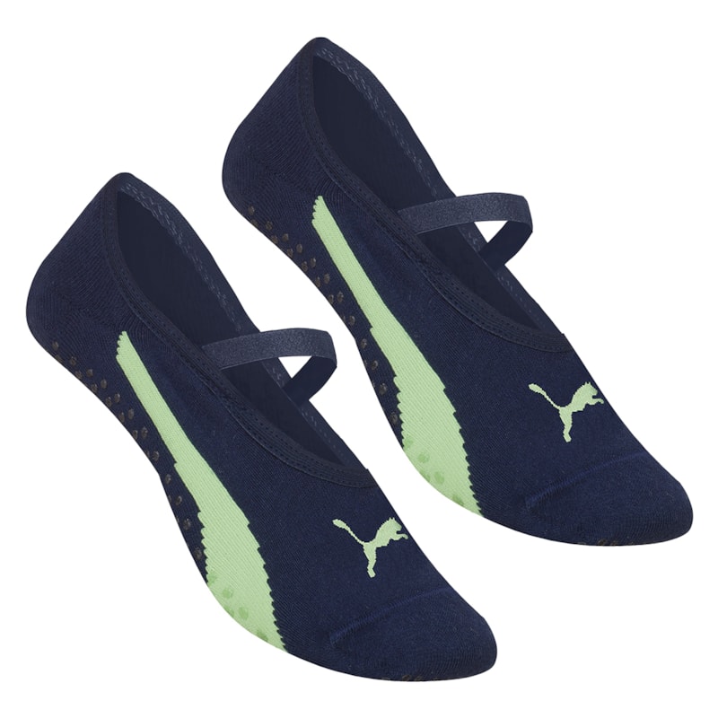 image_34a230e8-92ab-4e03-a6f2-91383bb77cb0