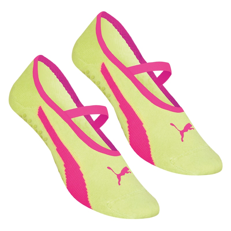 image_b57ee2ce-764d-4b68-8a87-3b356d98f611