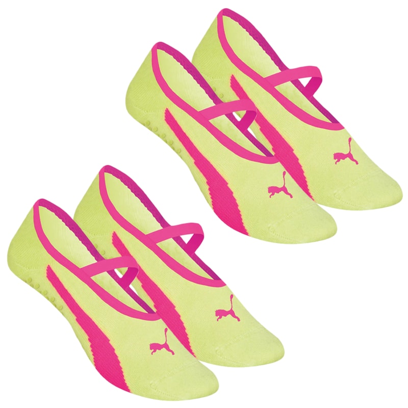 image_ab53ebd4-be68-442c-b0f8-b0d7e6a8a48f