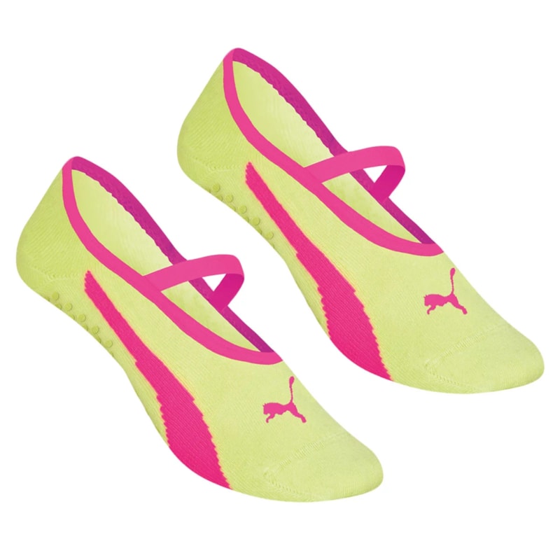 image_9df8059f-d07b-42f7-bb5a-17b10537d011