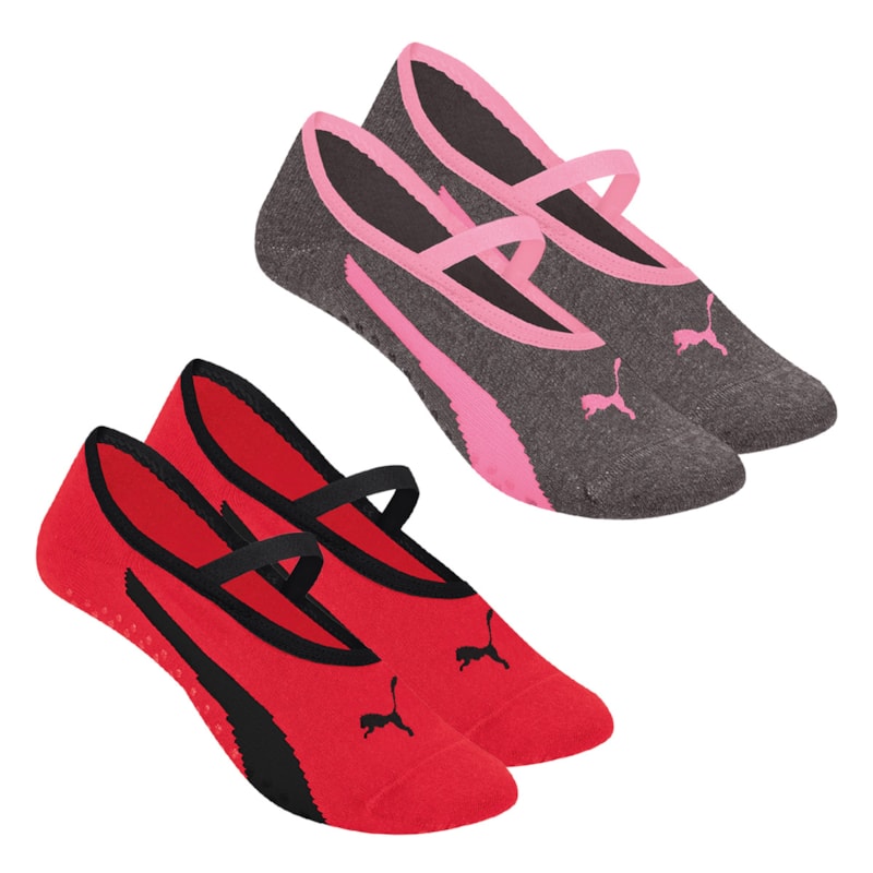 image_5c265403-d4cb-430c-ac5f-d801ace15e1f