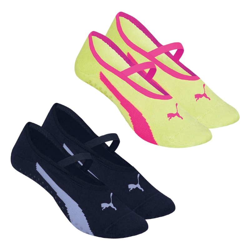 image_0c4c5dc9-dd34-4fa1-ad3e-492563b939fb