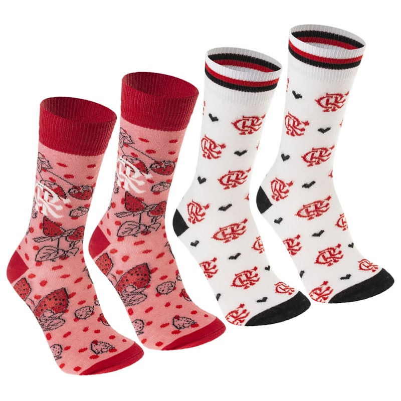 image_8d91fdff-99e8-43cb-808f-290039de6875