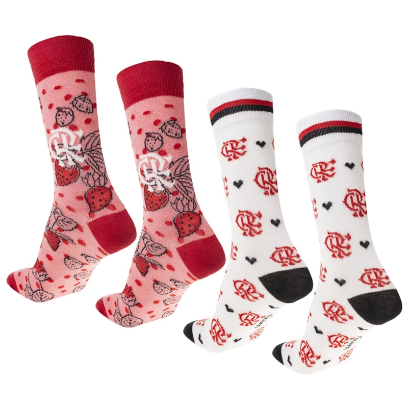 image_1c3721f0-9941-4554-91a2-09a3e92ffa39