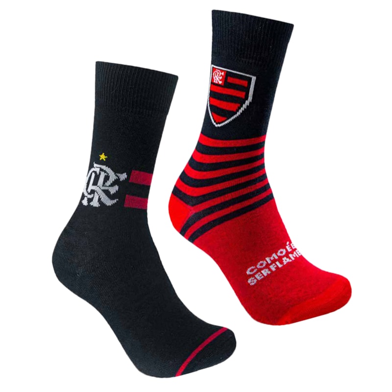 image_e7a393b9-61c7-48c3-847a-f4c519e519e1