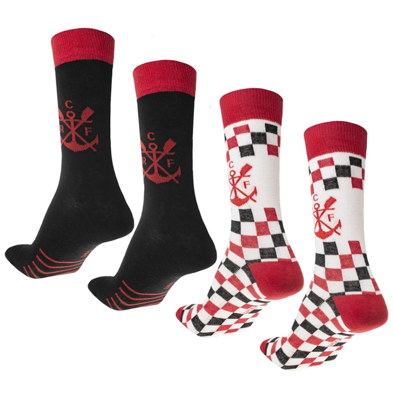 image_ac7d1535-f456-44c8-bbf8-dcdc79881864