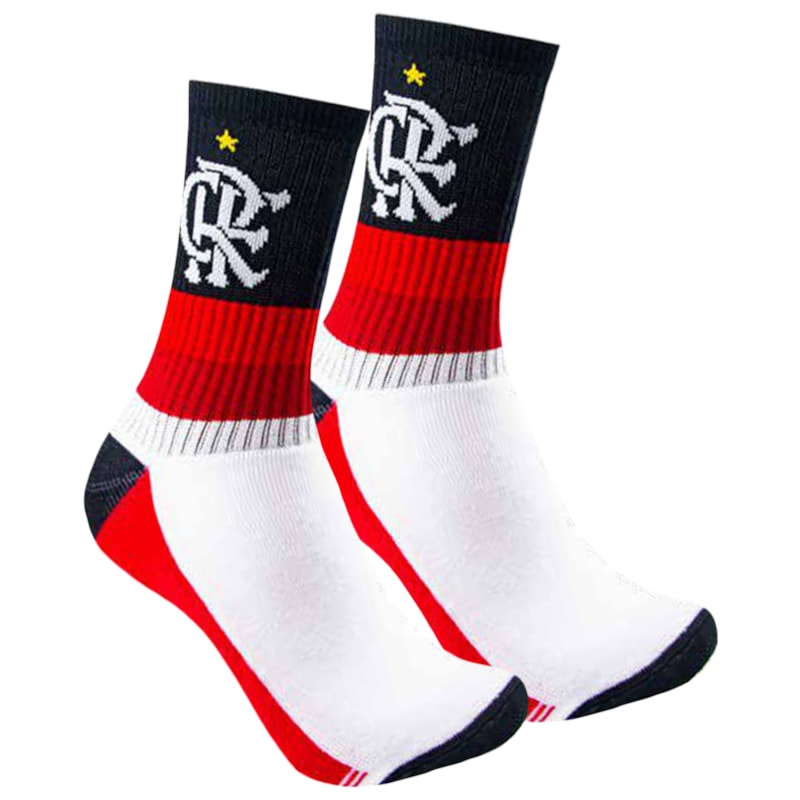 image_d6cbf41b-7cb0-4826-b6a0-81140107f95a