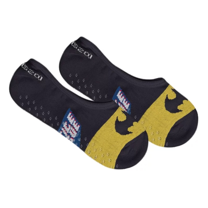 image_2b1f16a2-29f4-4154-9a8f-94d49b333291