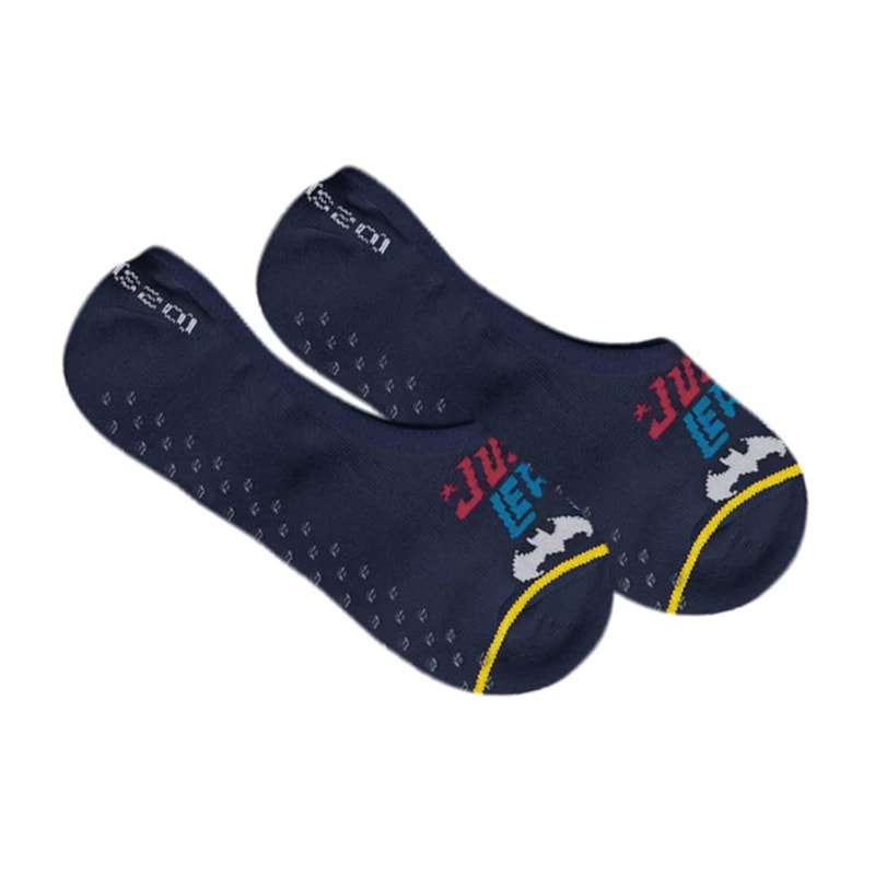 image_74bcbfba-887b-4277-9752-5e33ef35508b