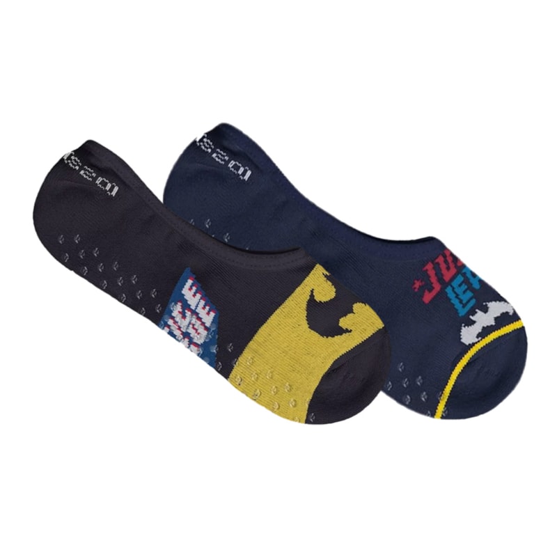 image_b46aa9fb-0958-49b5-853d-d78b987f08b9