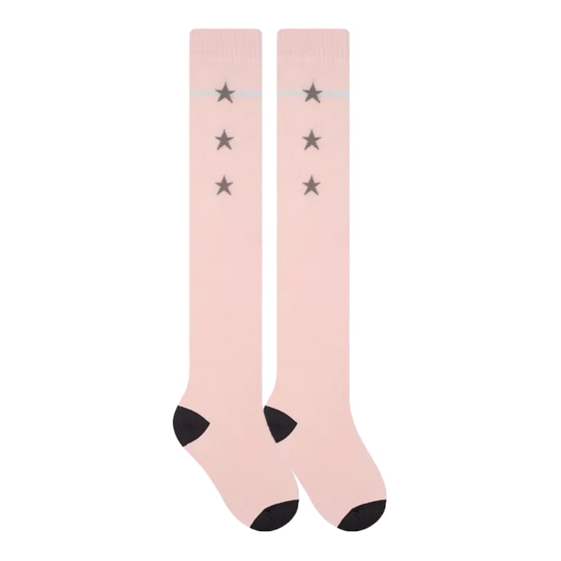 image_6b95ded8-f640-485f-9d5c-b5661c3ae522