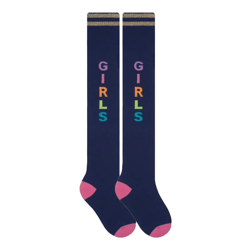 image_70165c5e-7187-4633-a1a3-72735502c1f0