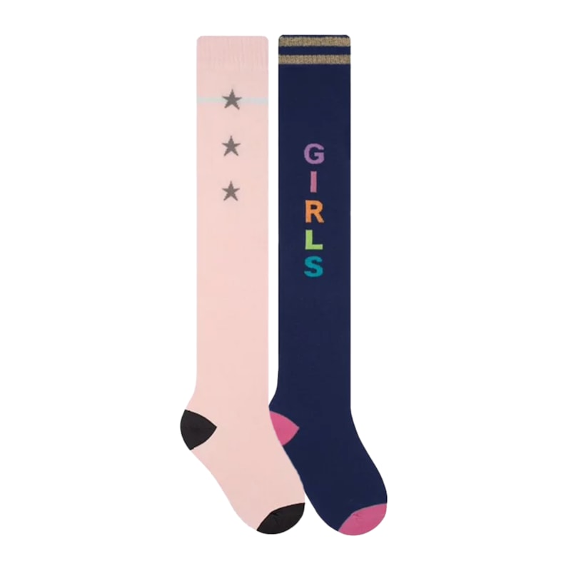 image_2644d106-df78-43af-8816-4f352629fdfa