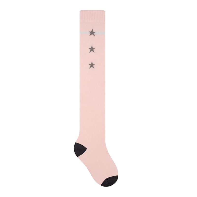 image_784a3c9f-3adc-4440-80e7-7db71e6a0457