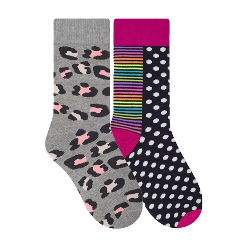 image_0b478f5c-f29c-4de6-9c90-9d74982d45a2