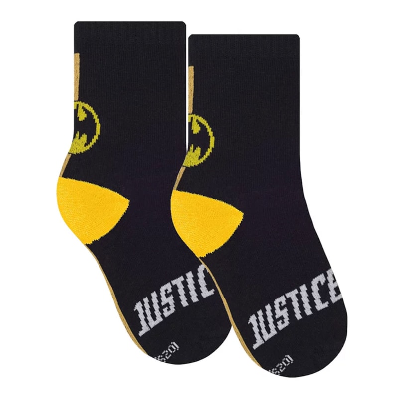 image_402341b9-b791-4444-85a7-9e0dfde402ba