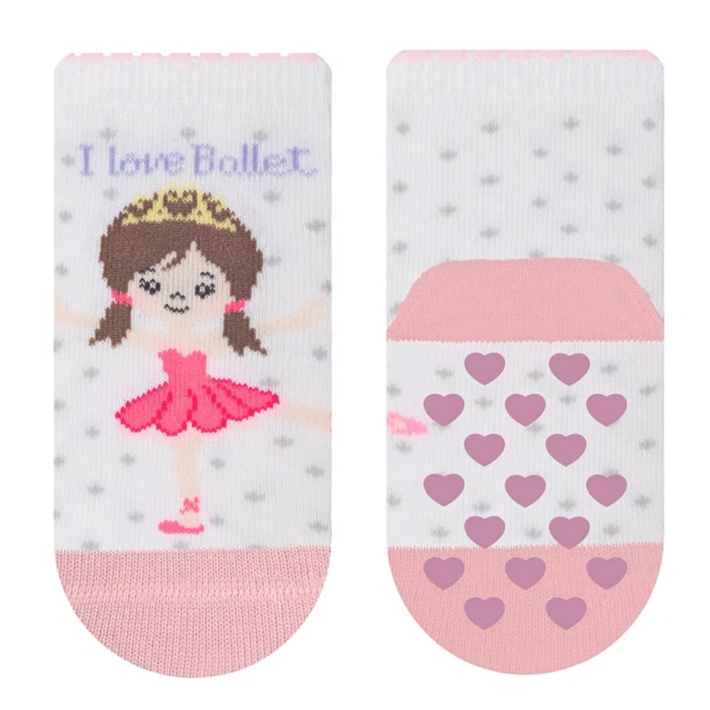 image_ea71351e-bd3f-4891-b2d9-7c6bbecd7273