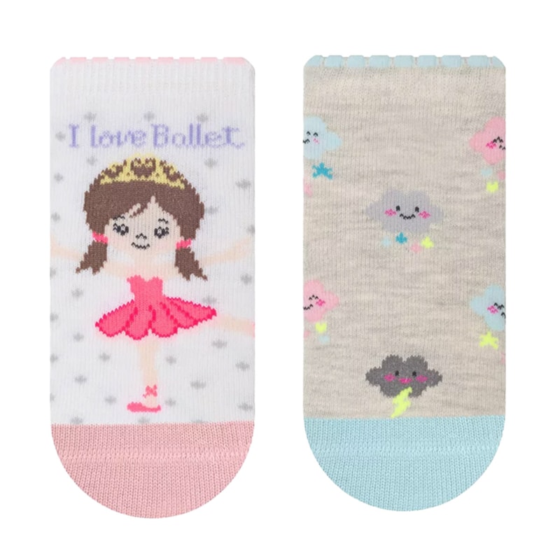 image_a1f17504-1ea0-46b7-a3b3-5f5772121bf7