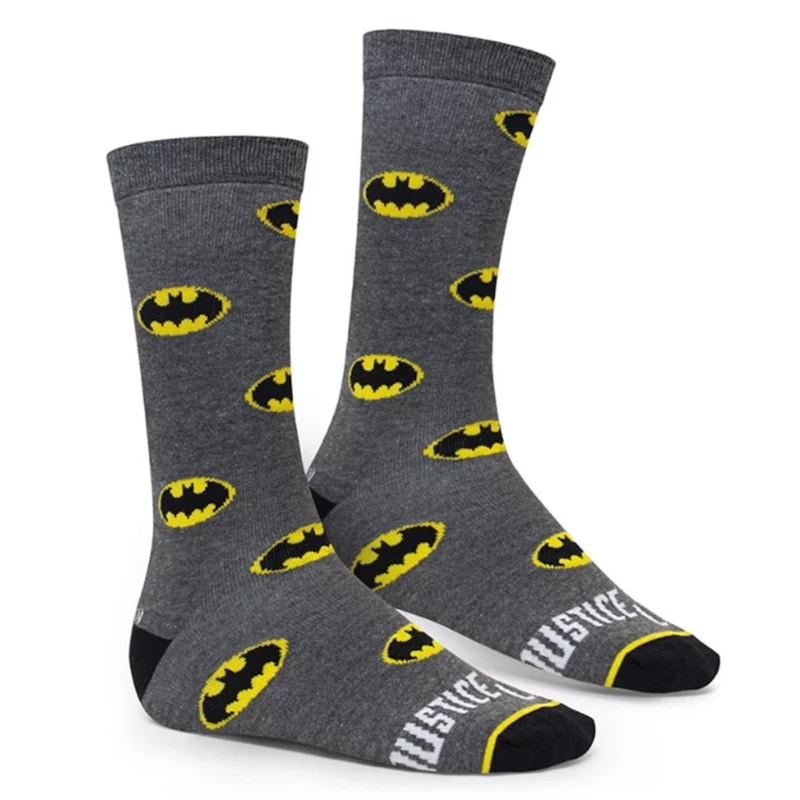 image_b32d9dbf-3e01-4d40-829f-7cb3198639cd