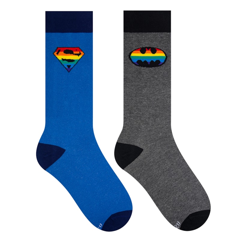 image_038a6c7a-e287-474a-bc6e-9d66f1eca0f7