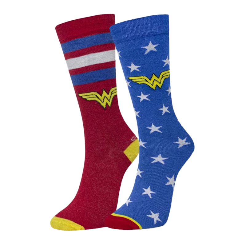 image_8cb9a565-58a1-4650-8d84-708fac630dfd