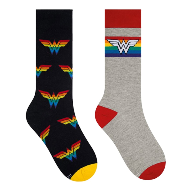 image_c734bcb0-8536-4c7e-9a6b-91542a07f091