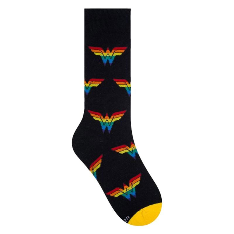 image_6e6d22bb-1b84-4b22-b5d9-cf87336164ed