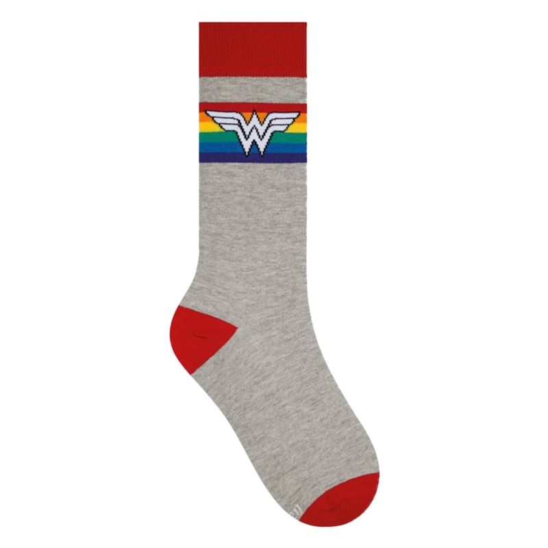 image_bf9292ef-4a70-4c31-95a1-7bcc9d815b45