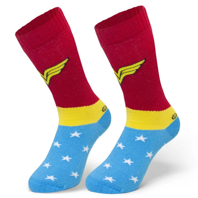 image_b5538409-18e7-4529-8642-4c504596018d