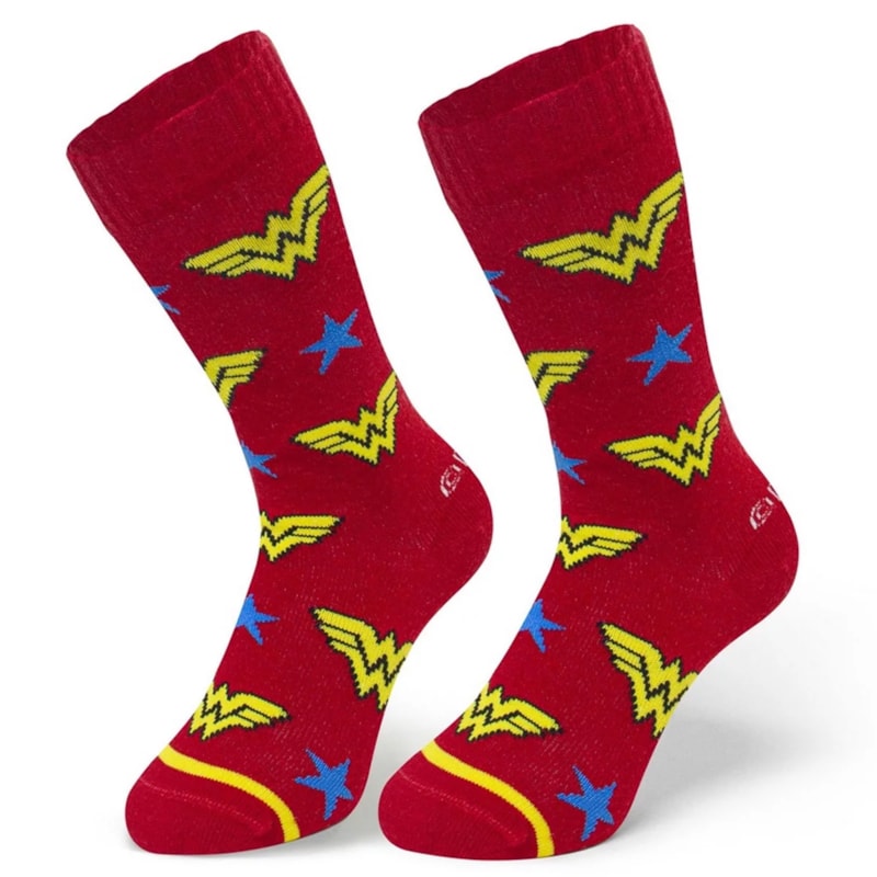 image_b8c174fb-8aff-4c07-ae2f-4577ade65630