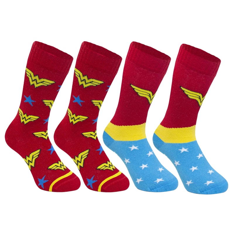 image_8368426f-159b-4b0d-95c1-03a9d806fef3