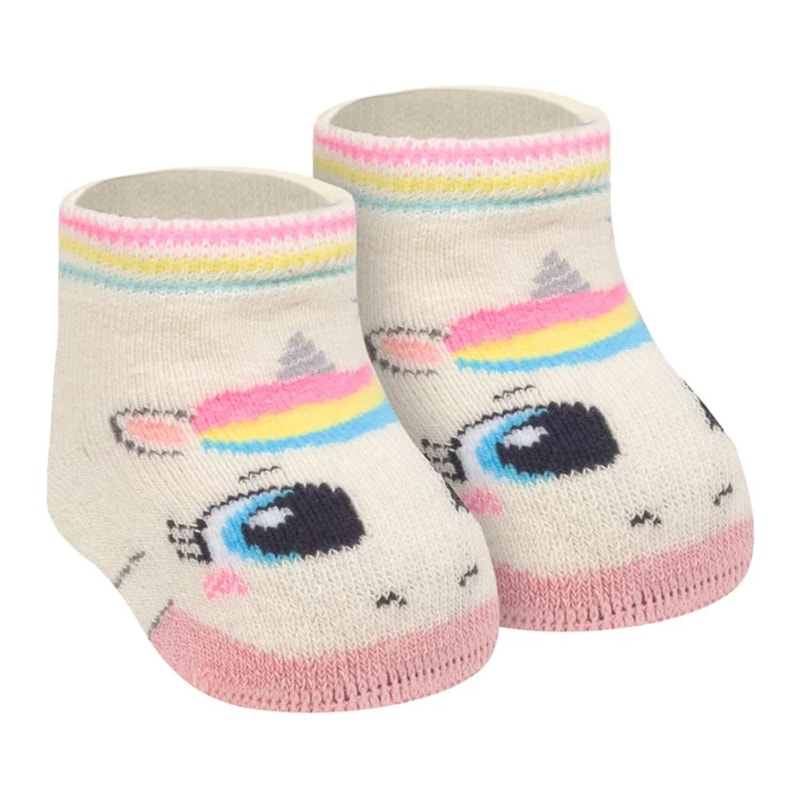 image_656cbfbe-2b7e-458b-b180-e5463da39458