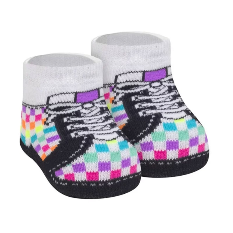 image_56fb95ab-78a9-4e87-8616-0109c5593103