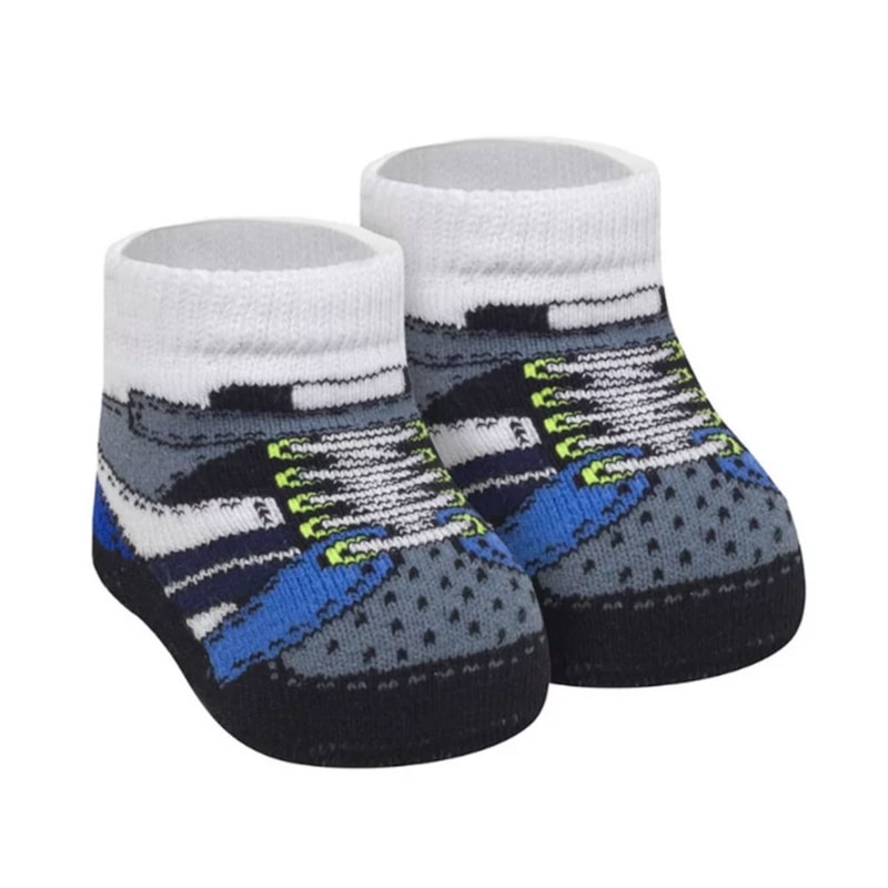 image_0aaa7111-57a2-44a7-bed1-9f255cf06aac