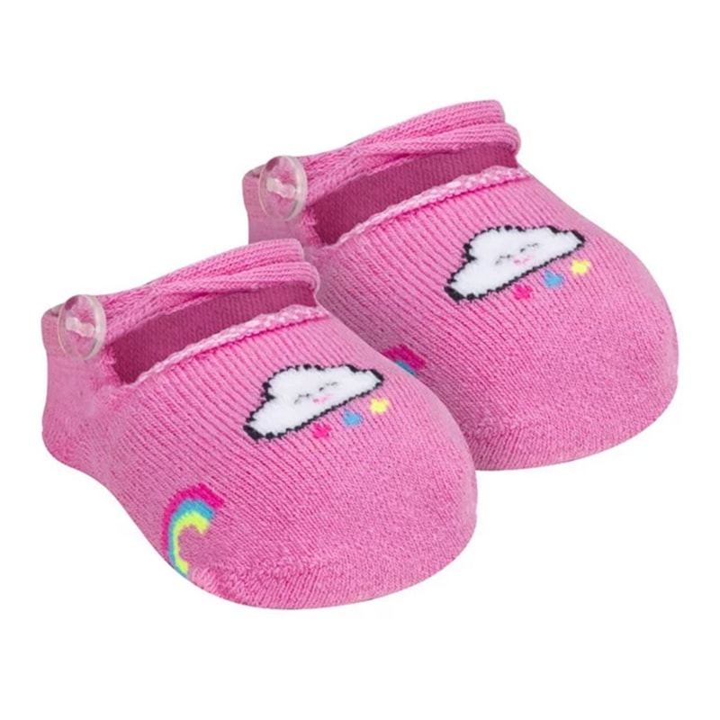 image_f54f7c9a-2a46-4d83-825b-7e2d44763ae5