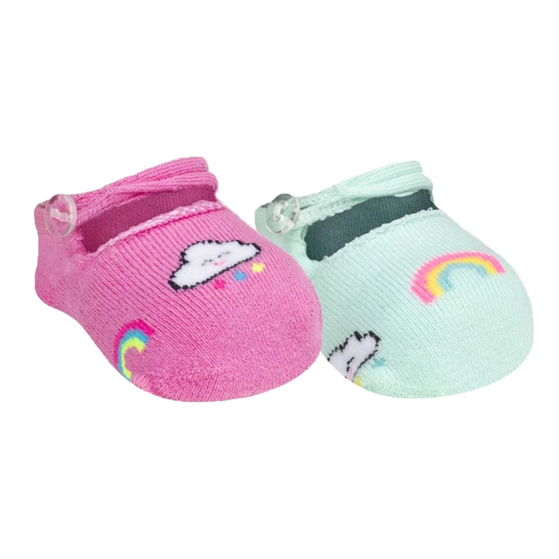 image_51b884ba-6201-4f7a-a6ff-6046c370d211