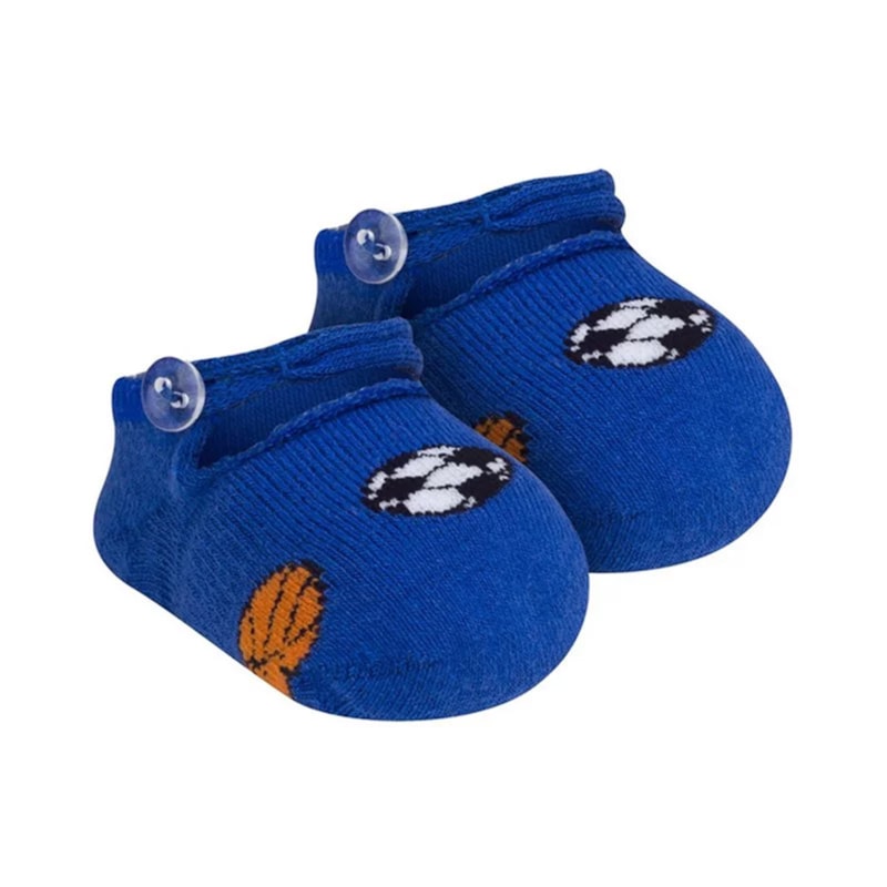 image_fa4c67cb-7e9a-458f-9157-2c0817f9069b