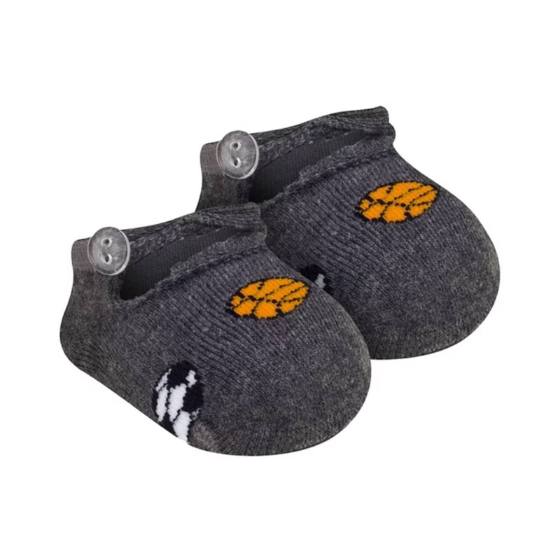 image_ed646862-bd7c-4e44-99a5-d15856383811