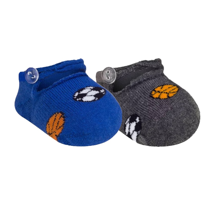 image_0afc02c6-f094-4e17-83e7-90e8a1417146