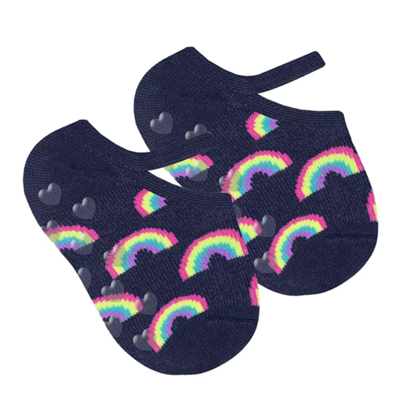 image_0679f95e-e4f1-413b-b669-01aa78b5d7f5