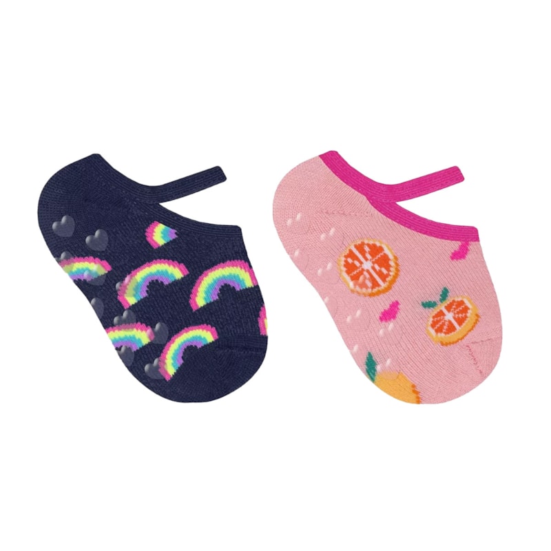 image_138b10b0-da46-4cd7-b3bc-3fa7d9a92f30