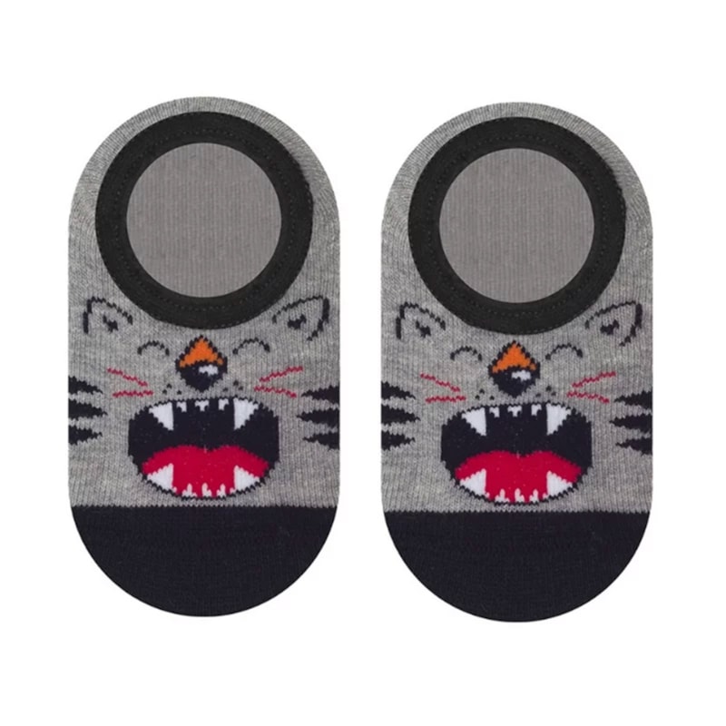 image_10ee2ddf-d819-44c2-a8e3-9b7cc5b72390