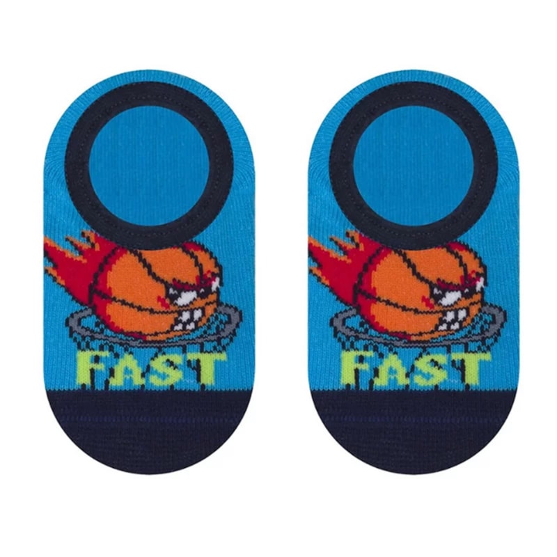 image_af2434f2-df2b-4f1a-8d61-11b935e13756