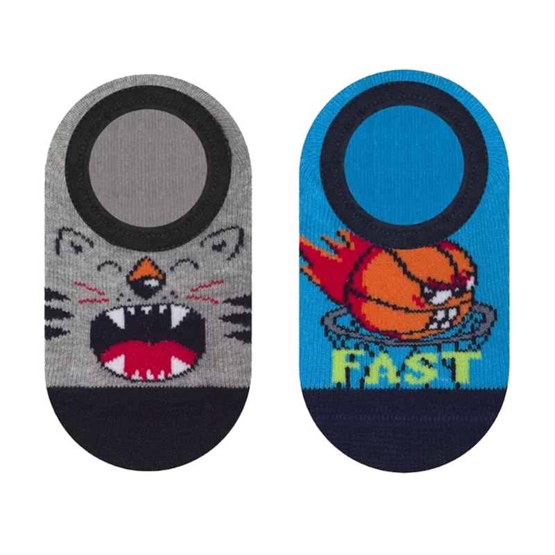 image_7eec6c59-f385-46a7-9d8f-3ca2c393cd12