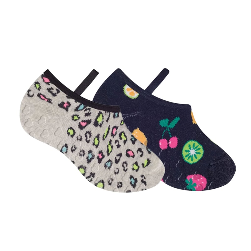 image_5b5c8ceb-6203-48ad-9732-5e3e645ea1b0