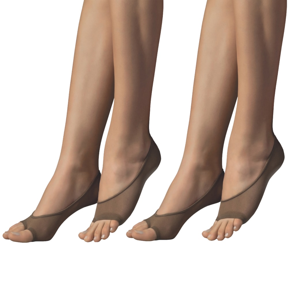Imagem de Produto