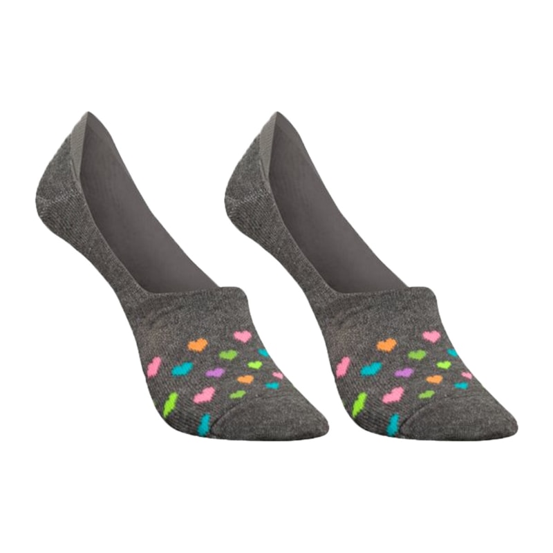 image_b93fdcae-2a62-4c43-8207-47867c457a3c