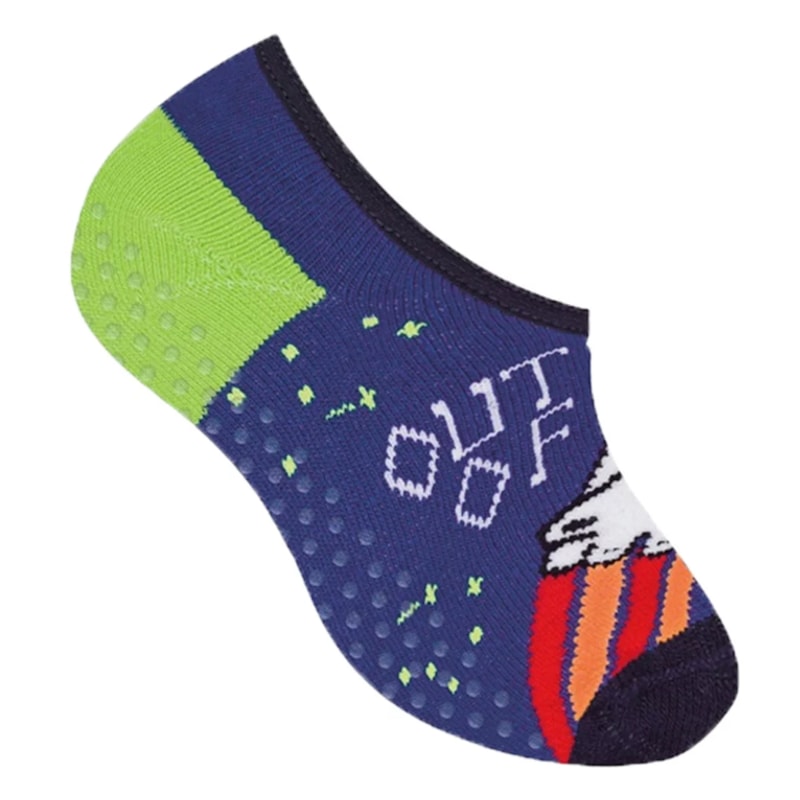 image_403e9092-910e-4279-bc15-bd0f45637833