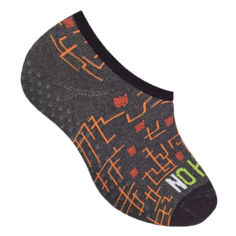 image_9ea93633-d332-474d-9e7b-d8d5d038f7f7