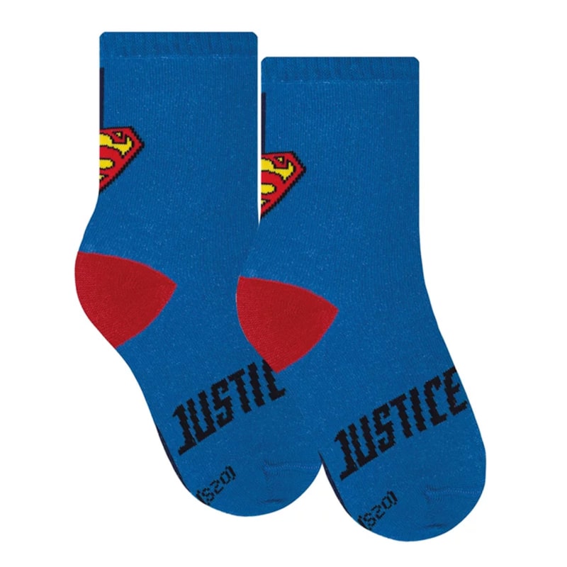 image_21a49b36-7abc-4618-9624-966a488237da